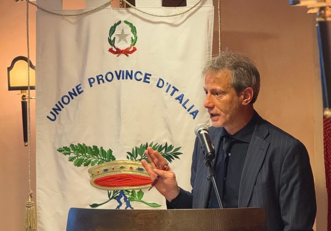 Strade Province: l’UPI in audizione in Senato sul decreto Omnibus