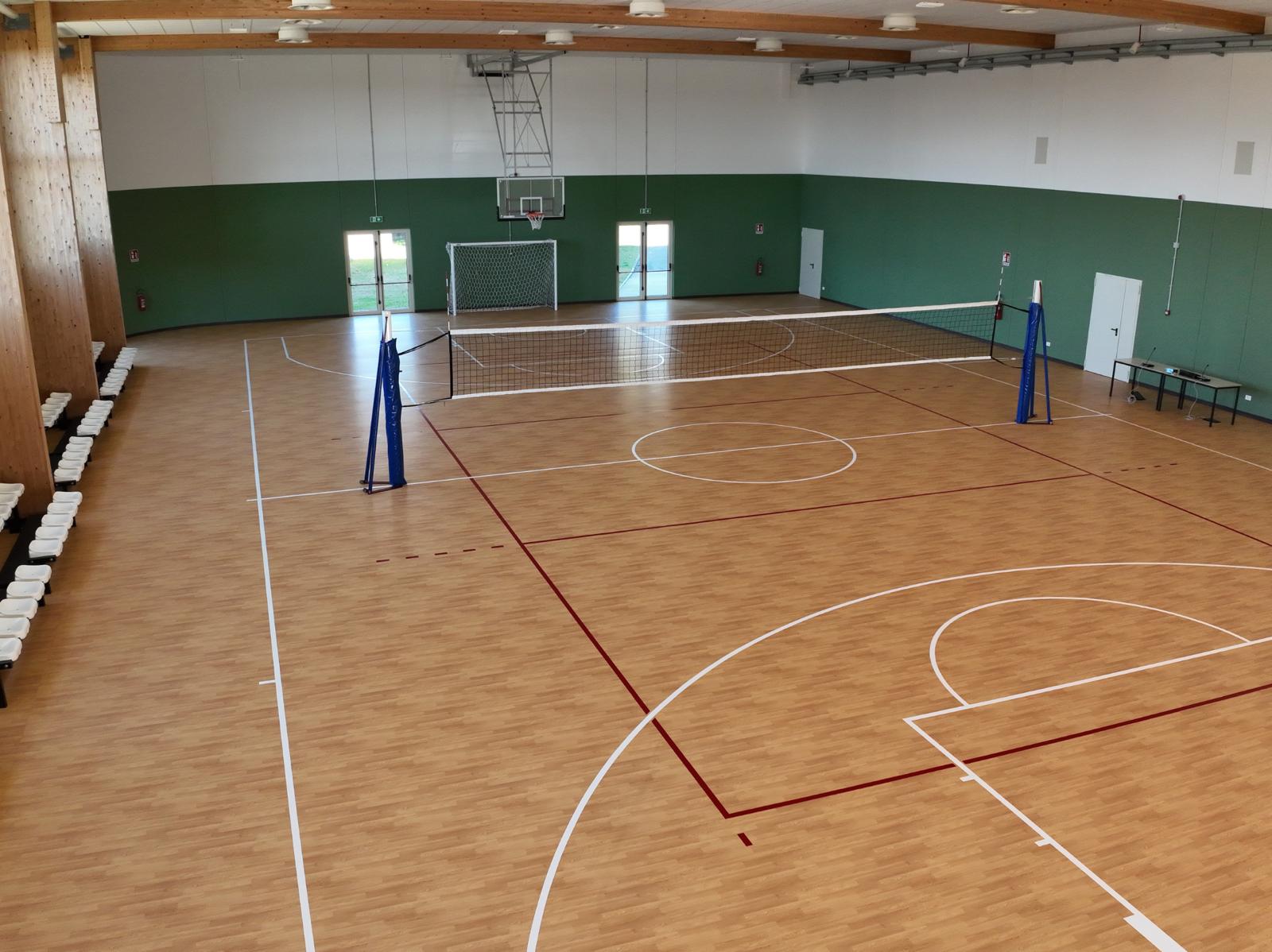 Palestra interno 2