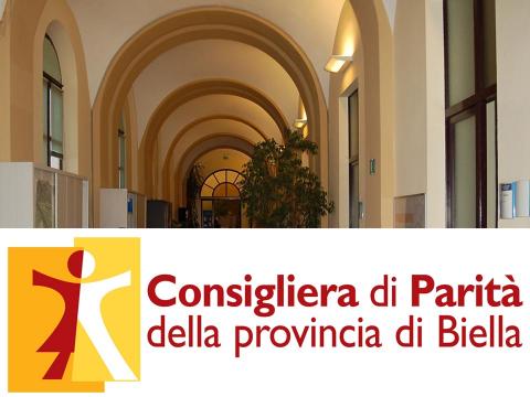 Consigliera di Parità per la Provincia di Biella: aperte le candidature