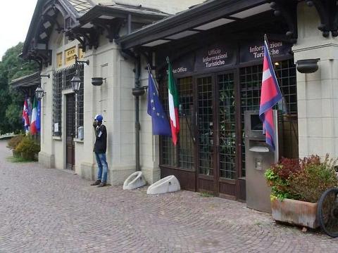 ATL Biella-Valsesia Vercelli: la Provincia di Biella pubblica il bando per la cessione parziale delle quote