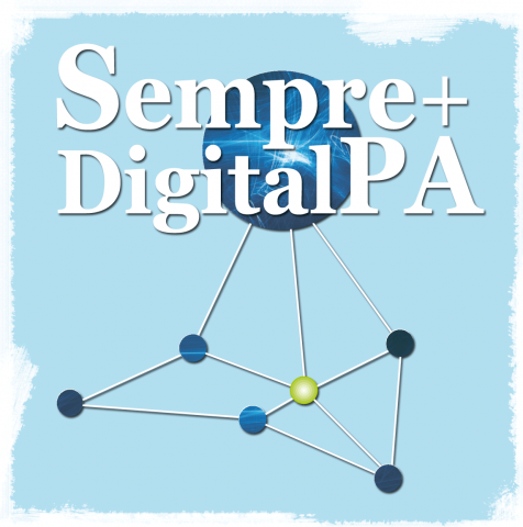 Sempre + digitalPA, webinar martedì 2 dicembre ore 14