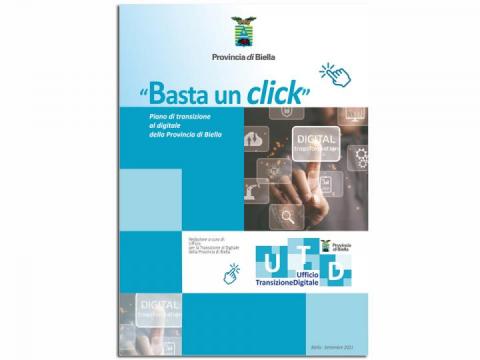 La cittadinanza digitale: servizi online e inclusione