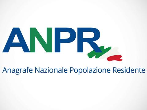 Immagine notizia Anagrafe Nazionale, certificati anagrafici on line e gratuiti