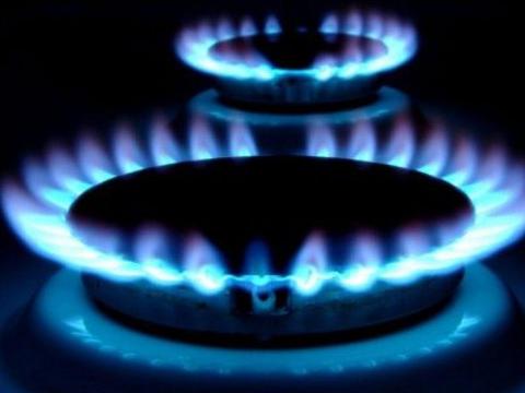 Gas naturale, gara per il servizio di distribuzione