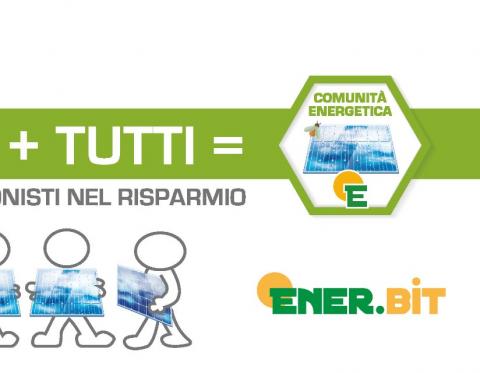  Ener.bit, rinnovabili e informazione