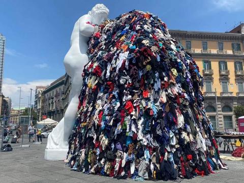 Contro l’ignoranza, costruiamo una “pace preventiva”