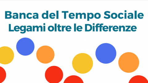 Premiate ragazze e ragazzi che partecipano all’inclusione