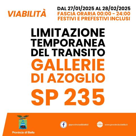 Gallerie di Azoglio, al via i lavori di posa del nuovo impianto illuminante