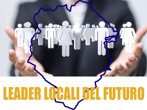 Immagine notizia Progetto 