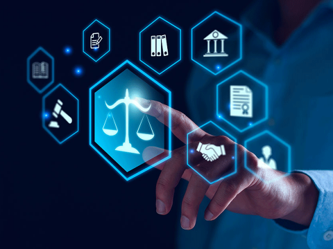 Immagine notizia Piano delle attività (PIAO) e Piano anti corruzione (PTPCT) per il triennio 2025-2027