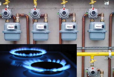 Rete del gas, dall’autunno un unico gestore per tutto il Biellese
