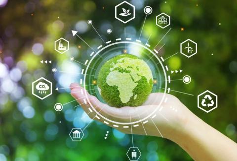 Costituzione della Consulta Provinciale Ambiente della Provincia di Biella